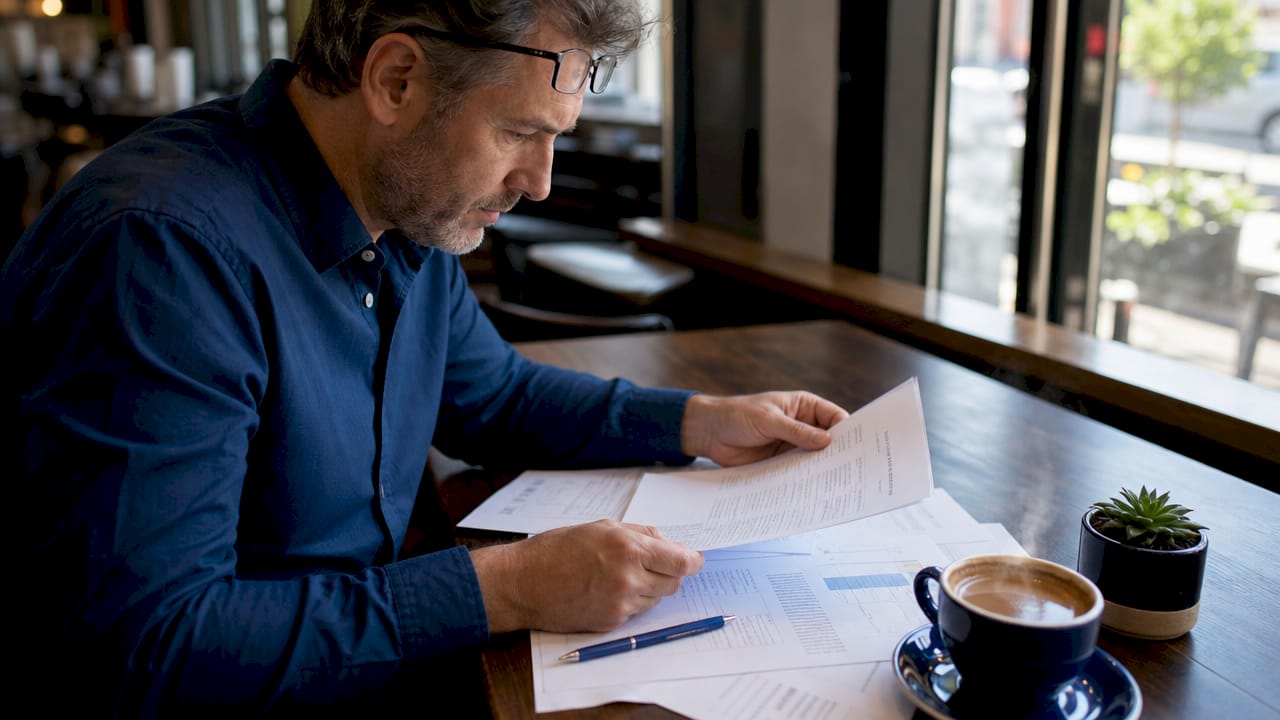 Variable Income Mortgage Qualification Tips for 2026
