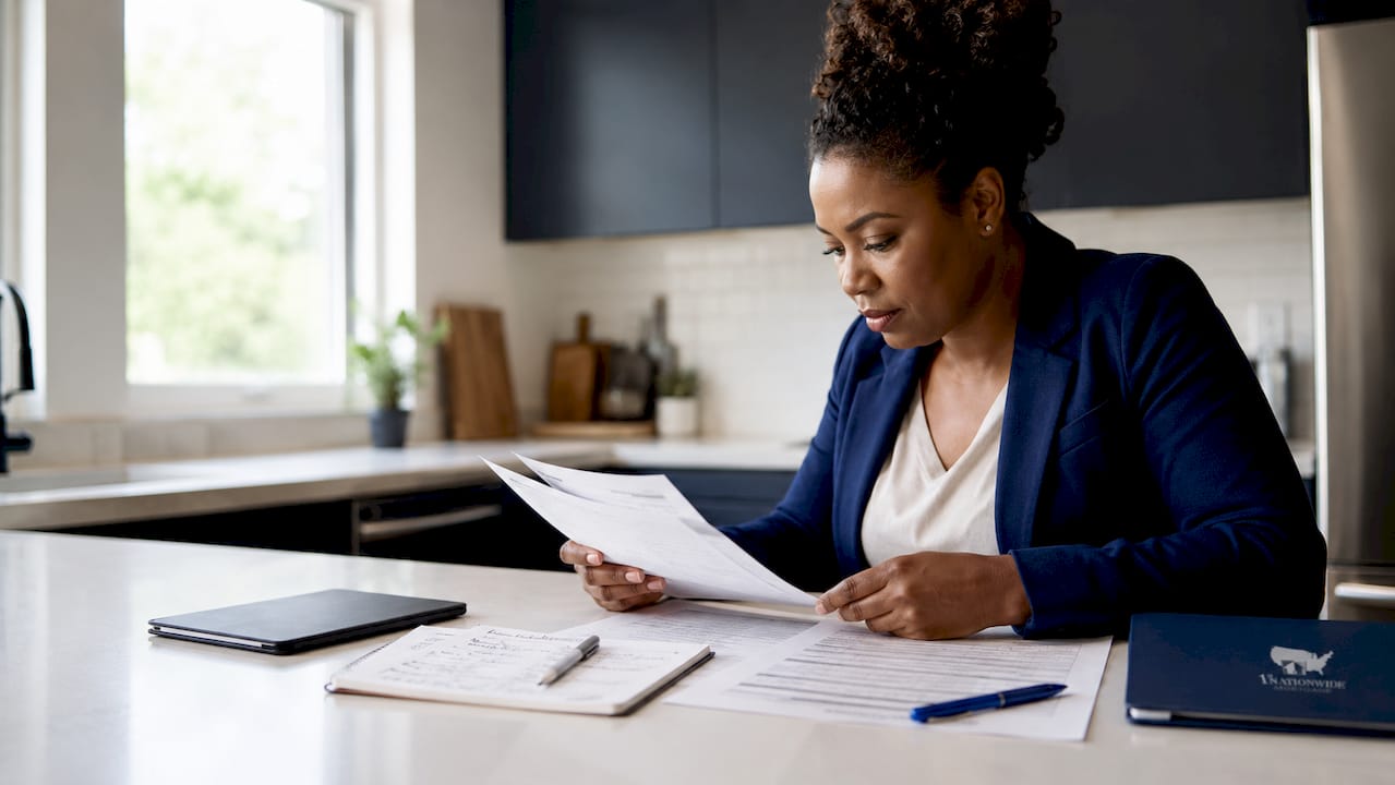 How Personal vs Business Accounts Affect Loans