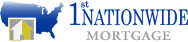 1st Nationwide Mortgage Blog