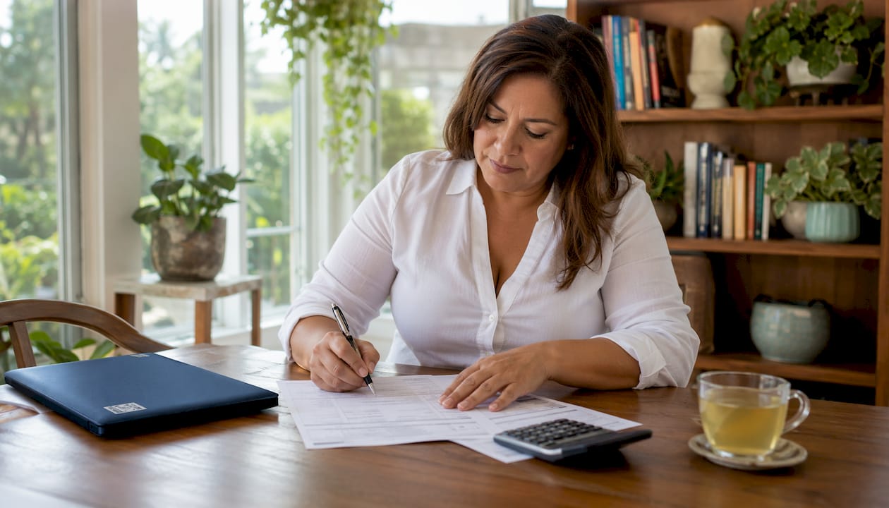Sole Proprietor Mortgage Approval: How to Qualify
